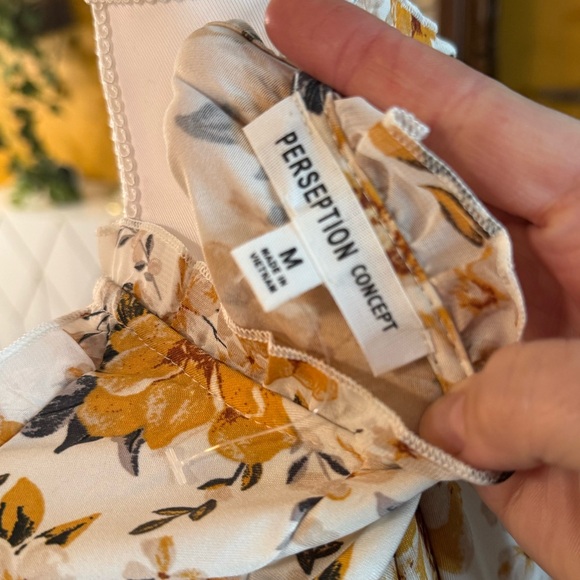 Perception Concepts M - Picture 4 of 4